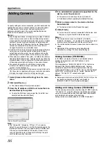 Preview for 94 page of JVC LST0728-001B Instructions Manual