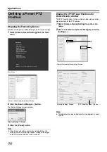 Preview for 98 page of JVC LST0728-001B Instructions Manual