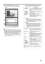 Preview for 99 page of JVC LST0728-001B Instructions Manual