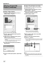 Preview for 100 page of JVC LST0728-001B Instructions Manual