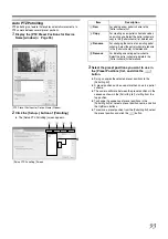 Preview for 101 page of JVC LST0728-001B Instructions Manual