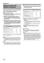 Preview for 102 page of JVC LST0728-001B Instructions Manual