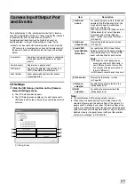 Preview for 103 page of JVC LST0728-001B Instructions Manual