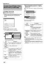 Preview for 104 page of JVC LST0728-001B Instructions Manual