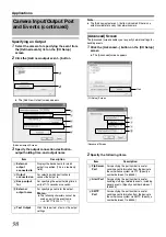 Preview for 106 page of JVC LST0728-001B Instructions Manual