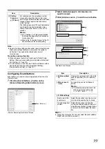 Preview for 107 page of JVC LST0728-001B Instructions Manual