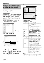 Preview for 108 page of JVC LST0728-001B Instructions Manual