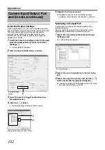 Preview for 110 page of JVC LST0728-001B Instructions Manual