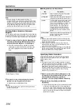 Preview for 112 page of JVC LST0728-001B Instructions Manual