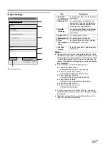 Preview for 115 page of JVC LST0728-001B Instructions Manual