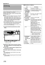 Preview for 116 page of JVC LST0728-001B Instructions Manual