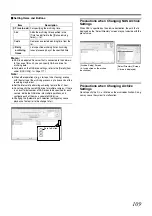 Preview for 117 page of JVC LST0728-001B Instructions Manual