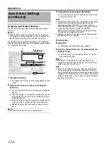 Preview for 122 page of JVC LST0728-001B Instructions Manual