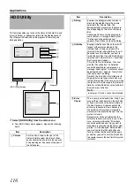 Preview for 124 page of JVC LST0728-001B Instructions Manual