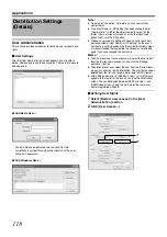 Preview for 126 page of JVC LST0728-001B Instructions Manual