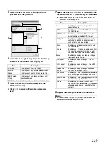 Preview for 127 page of JVC LST0728-001B Instructions Manual