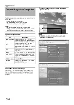 Preview for 128 page of JVC LST0728-001B Instructions Manual