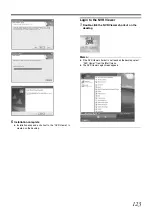 Preview for 131 page of JVC LST0728-001B Instructions Manual