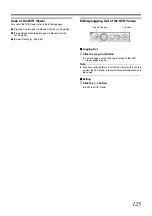 Preview for 133 page of JVC LST0728-001B Instructions Manual