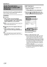 Preview for 134 page of JVC LST0728-001B Instructions Manual