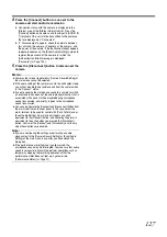 Preview for 135 page of JVC LST0728-001B Instructions Manual