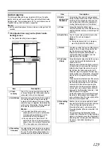 Preview for 137 page of JVC LST0728-001B Instructions Manual