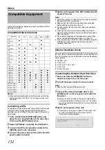 Preview for 140 page of JVC LST0728-001B Instructions Manual