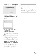 Preview for 141 page of JVC LST0728-001B Instructions Manual