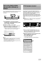 Preview for 143 page of JVC LST0728-001B Instructions Manual