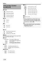 Preview for 144 page of JVC LST0728-001B Instructions Manual