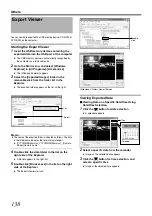 Preview for 146 page of JVC LST0728-001B Instructions Manual