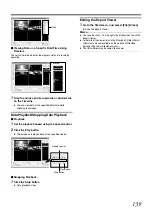 Preview for 147 page of JVC LST0728-001B Instructions Manual