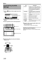 Preview for 148 page of JVC LST0728-001B Instructions Manual