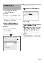 Preview for 149 page of JVC LST0728-001B Instructions Manual