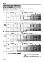 Preview for 150 page of JVC LST0728-001B Instructions Manual