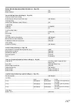 Preview for 155 page of JVC LST0728-001B Instructions Manual