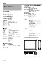 Preview for 160 page of JVC LST0728-001B Instructions Manual