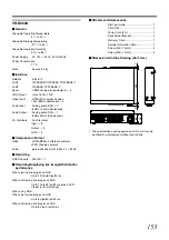 Preview for 161 page of JVC LST0728-001B Instructions Manual