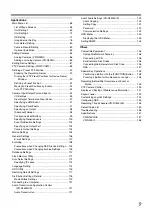 Preview for 17 page of JVC LST0728-001C Instructions Manual