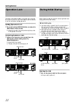 Предварительный просмотр 30 страницы JVC LST0728-001C Instructions Manual