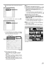 Предварительный просмотр 33 страницы JVC LST0728-001C Instructions Manual