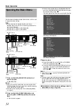 Preview for 40 page of JVC LST0728-001C Instructions Manual