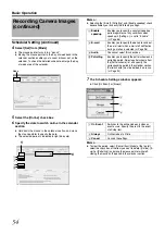 Preview for 62 page of JVC LST0728-001C Instructions Manual