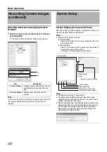 Preview for 68 page of JVC LST0728-001C Instructions Manual