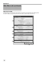 Preview for 84 page of JVC LST0728-001C Instructions Manual