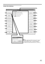 Предварительный просмотр 91 страницы JVC LST0728-001C Instructions Manual