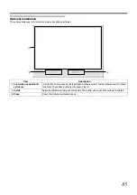 Предварительный просмотр 93 страницы JVC LST0728-001C Instructions Manual