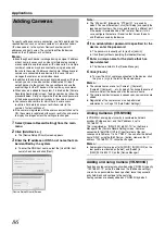 Предварительный просмотр 94 страницы JVC LST0728-001C Instructions Manual