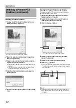 Предварительный просмотр 100 страницы JVC LST0728-001C Instructions Manual