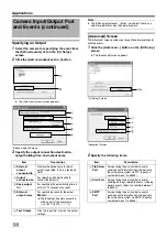 Preview for 106 page of JVC LST0728-001C Instructions Manual